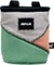 8bplus ProBag Chalkbag Vorschaubild