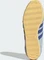 adidas Japan clear sky/royal blue/gold metallic Vorschaubild