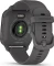 Garmin Venu SQ 2 shadow grey/slate Vorschaubild