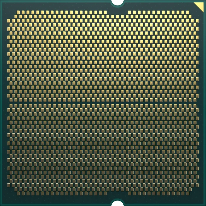 AMD Ryzen 9 7900, 12C/24T, 3.70-5.40GHz, boxed ohne Kühler