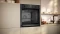Neff N50 B4ACE4AG3 Backofen Vorschaubild