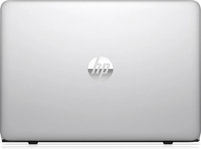 HP EliteBook 840 G3, Core i5-6200U, 4GB RAM, 256GB SSD, DE