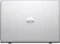 HP EliteBook 840 G3, Core i5-6200U, 4GB RAM, 256GB SSD, DE Vorschaubild