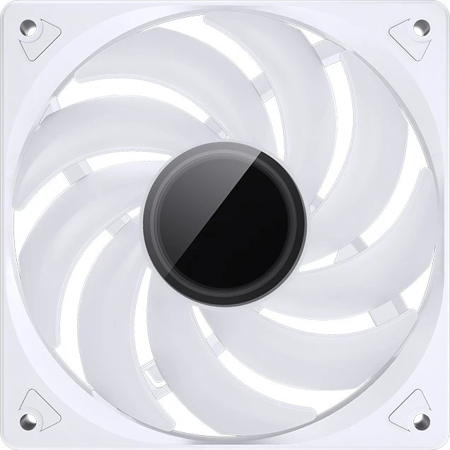 Jonsbo CR-1000 V2 Pro Color White