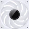 Jonsbo CR-1000 V2 Pro Color White Vorschaubild