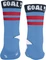 Falke Active Soccer Socken blue note (Junior) Vorschaubild