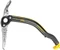 Grivel North Machine Carbon Eispickel Vorschaubild