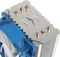 SilverStone Argon AR08 V2 Vorschaubild