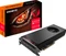 GIGABYTE Radeon RX Vega 56 8G, 8GB HBM2, HDMI, 3x DP Vorschaubild