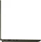 Lenovo Yoga Slim 7 14ITL05, Dark Moss, Core i5-1135G7, 16GB RAM, 1TB SSD, DE Vorschaubild
