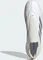 adidas Copa Pure 3 Elite Laceless FG cloud white/silver metallic/bright royal Vorschaubild