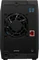 Asustor Drivestor 2 Pro AS3302T 28TB, 2GB RAM, 1x RJ-45 2.5GBase-T, 3x USB-A 3.0 Vorschaubild
