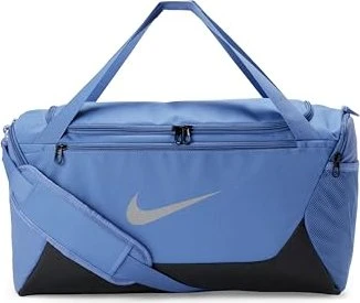 Nike Brasilia Small Sporttasche
