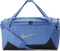 Nike Brasilia Small Sporttasche Vorschaubild