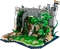 LEGO Dungeons & Dragons - Die Sage vom Roten Drachen Vorschaubild
