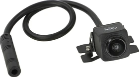 ACV 771000-6004 Rückfahrkamera