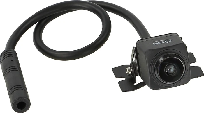 ACV 771000-6004 Rückfahrkamera