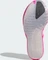 adidas Adizero Adios 9 shock pink/zero metalic/silver violet (Damen) Vorschaubild