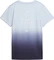 Puma x Hyrox Graphic Funktionsshirt kurzarm lucite/deep plum (Damen) Vorschaubild