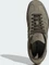 adidas Samba OG clay/shadow olive/gum Vorschaubild