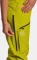 Ortovox 3L Deep Shell Hose lang dirty daisy (Damen) Vorschaubild