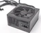 be quiet! Pure Power 10 400W, ATX 2.4 Vorschaubild