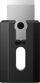 Creality i7 Filamentführung Toolhead Cutter