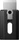 Creality i7 Filamentführung Toolhead Cutter (4004010307)