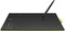 XP-Pen Star 06C Wired, schwarz/gelb Vorschaubild