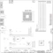 Biostar B550M-Silver (AMD AM4) Vorschaubild