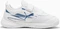 Puma Varion II puma white/blue horizon (Junior) Vorschaubild