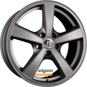 Diewe Wheels Trina 8.0x17 5/112 ET30 (verschiedene Farben)