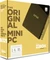 Zotac ZBOX BI329, Celeron N4100, 4GB RAM, 32GB SSD Vorschaubild