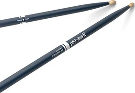 Promark Classic 5A Navy Blue