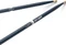 Promark Classic 5A Painted Vorschaubild