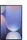 Just-in-Case Display-Schutzfolie für Samsung Galaxy Tab S9 Ultra/S10 Ultra (8305435)