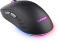 Trust Gaming GXT 926 Redex II Wireless Gaming Mouse, USB Vorschaubild