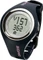 Sigma Sport PC 22.13 grau (Damen) Vorschaubild