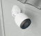 Ubiquiti Bullet Kamera Basishalterung gewinkelt, weiß, Deckenhalterung Vorschaubild