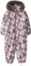 Name It Snow10 Skianzug (Junior) Vorschaubild