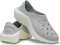 Crocs Classic Sneaker atmosphere/chalk Vorschaubild