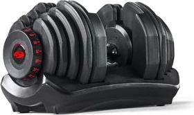 BowFlex SelectTech 1090 Kurzhantel