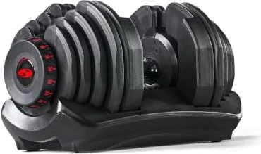 BowFlex SelectTech 1090 Kurzhantel