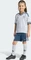 adidas Italien 2026 Auswärtsausrüstung kurzarm aeroblue (Junior) Vorschaubild