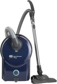 Sebo AirBelt D2