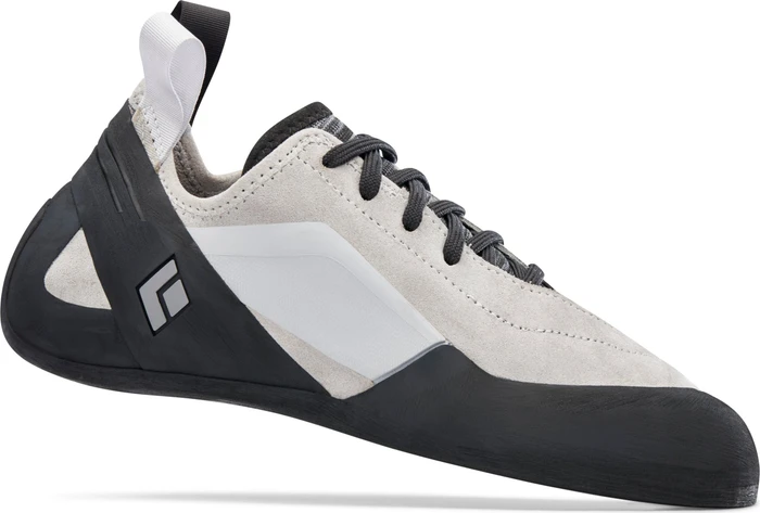 Black Diamond Aspect (Herren)