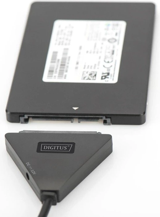 Digitus Adapter