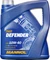 Mannol Defender 10W-40 Vorschaubild
