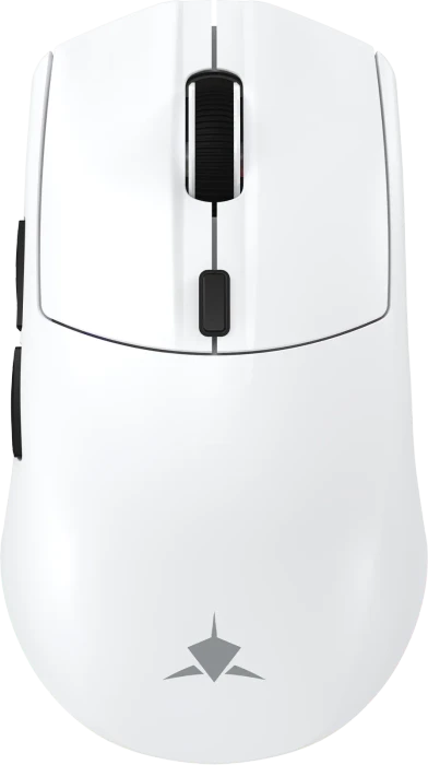 White Shark Cador Wireless Gaming Mouse