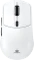White Shark Cador Wireless Gaming Mouse Vorschaubild